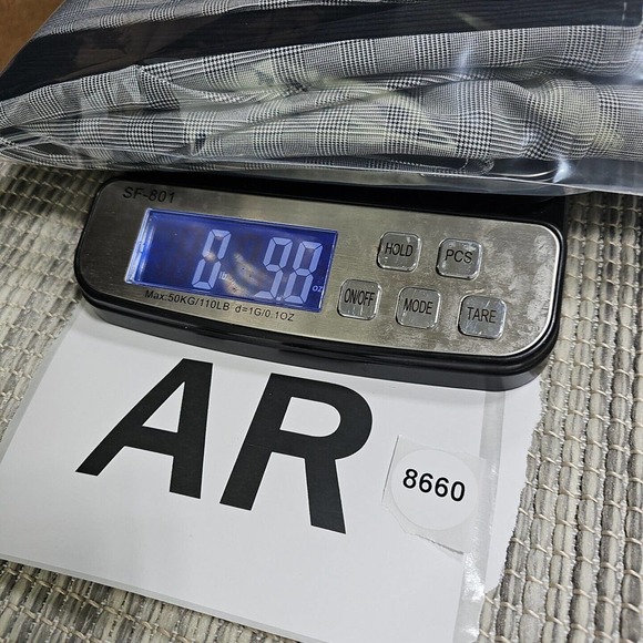 Athleta Gray Cropped Pants - Picture 12 of 13